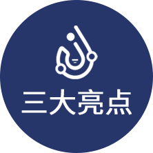 十八禁午夜福利免费网站高清免费