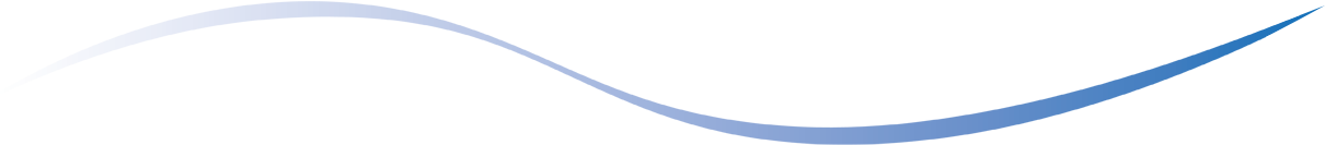 十八禁午夜福利免费网站高清免费