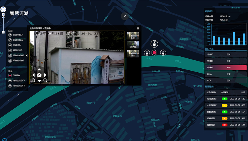 十八禁午夜福利免费网站高清免费