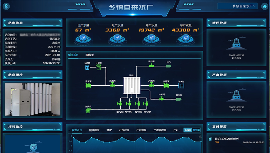 十八禁午夜福利免费网站高清免费