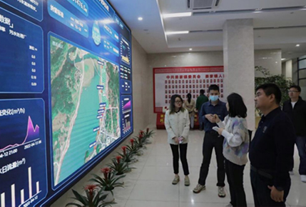 十八禁午夜福利免费网站高清免费