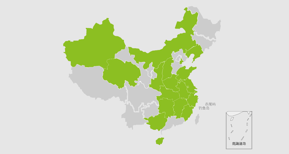 十八禁午夜福利免费网站高清免费