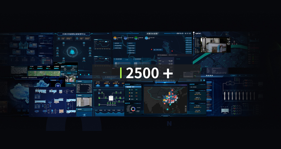 十八禁午夜福利免费网站高清免费