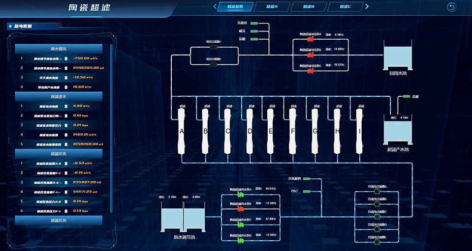 十八禁午夜福利免费网站高清免费