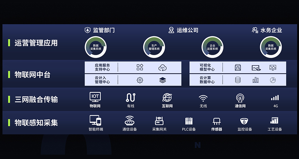 十八禁午夜福利免费网站高清免费