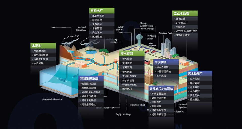 十八禁午夜福利免费网站高清免费