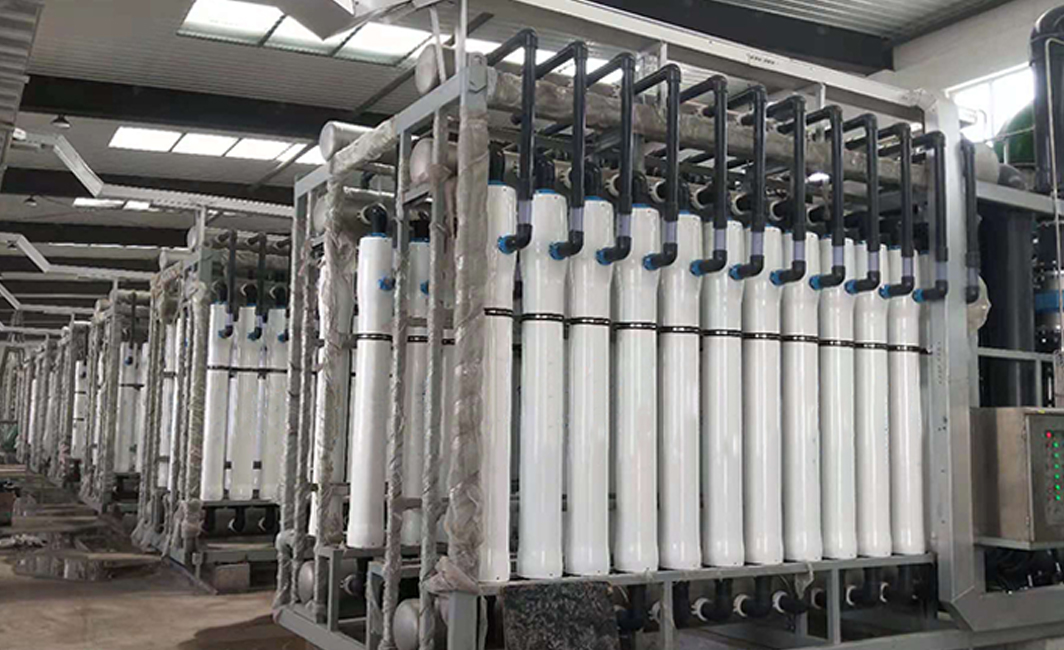 十八禁午夜福利免费网站高清免费