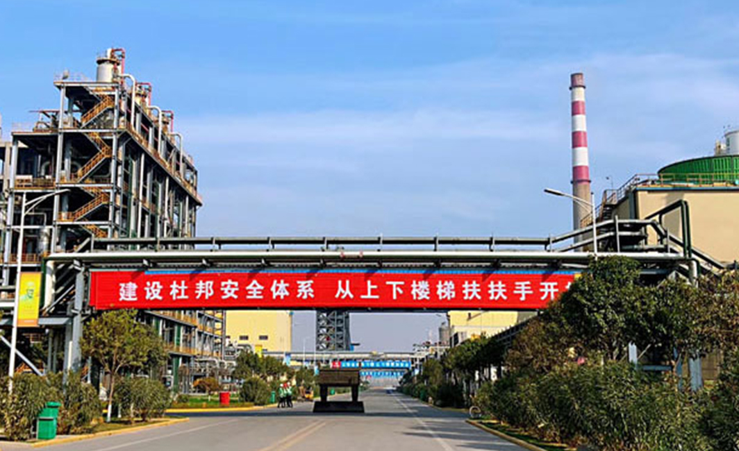 十八禁午夜福利免费网站高清免费