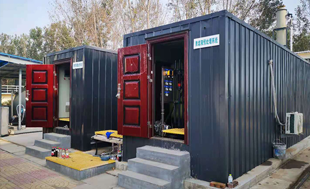 十八禁午夜福利免费网站高清免费