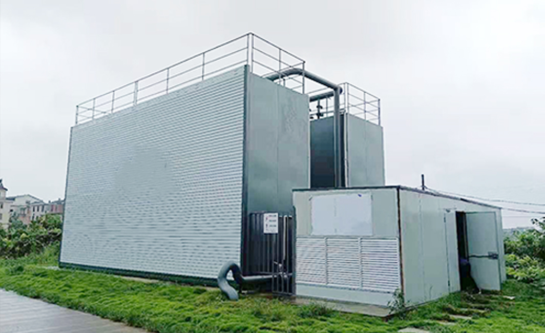 十八禁午夜福利免费网站高清免费