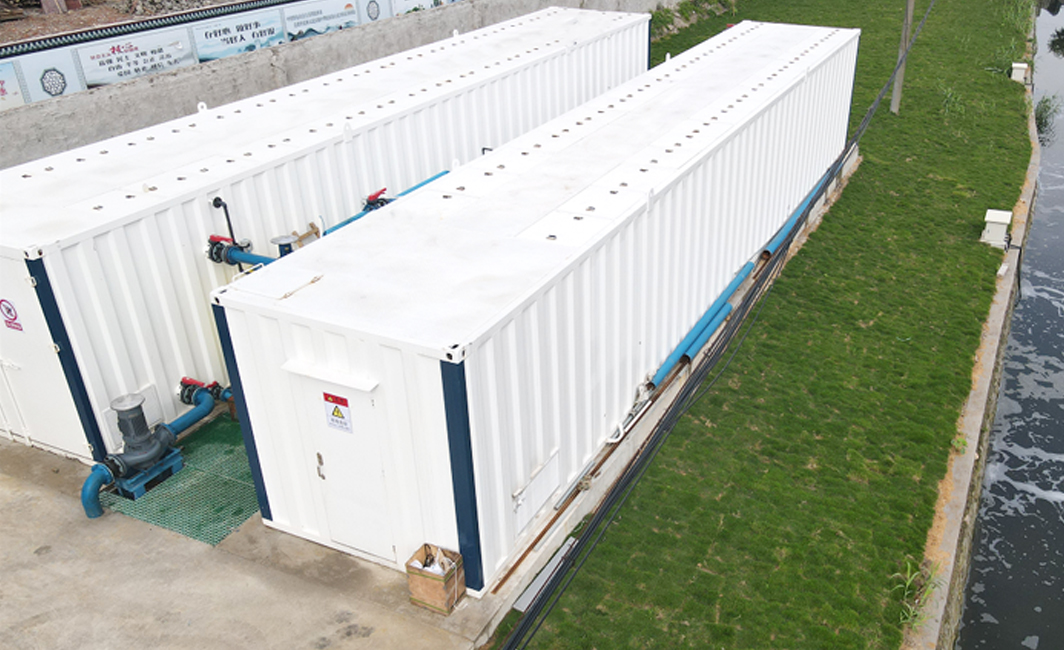 十八禁午夜福利免费网站高清免费