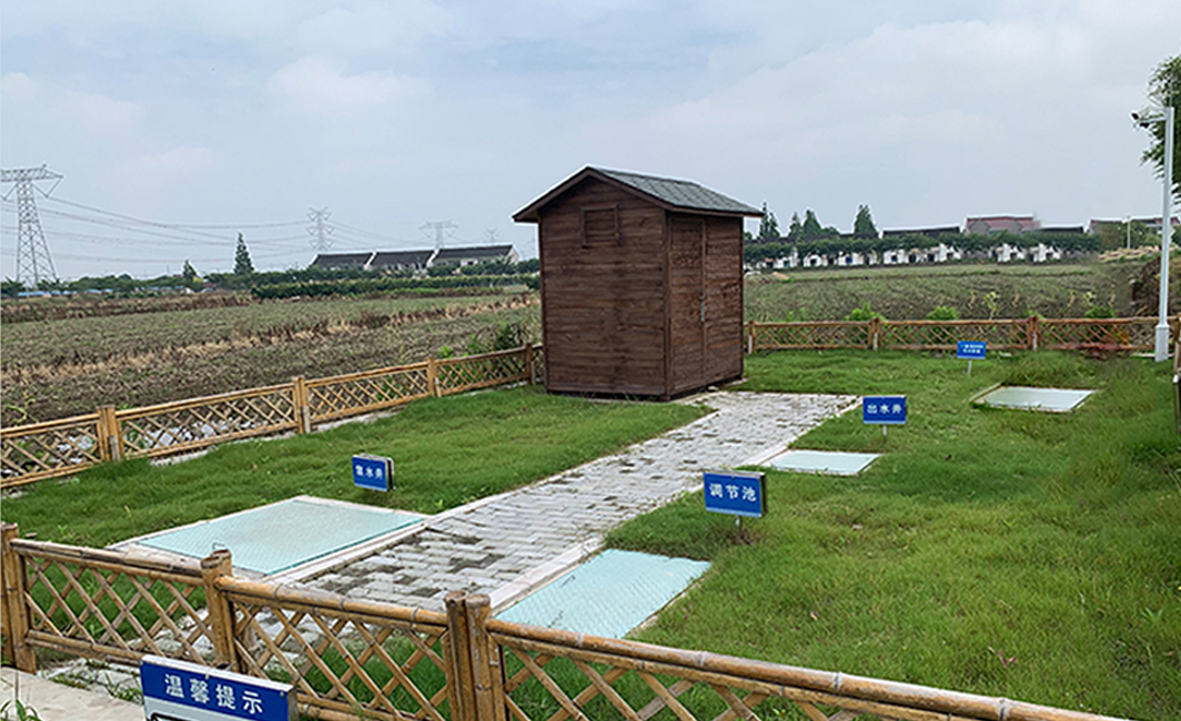 十八禁午夜福利免费网站高清免费