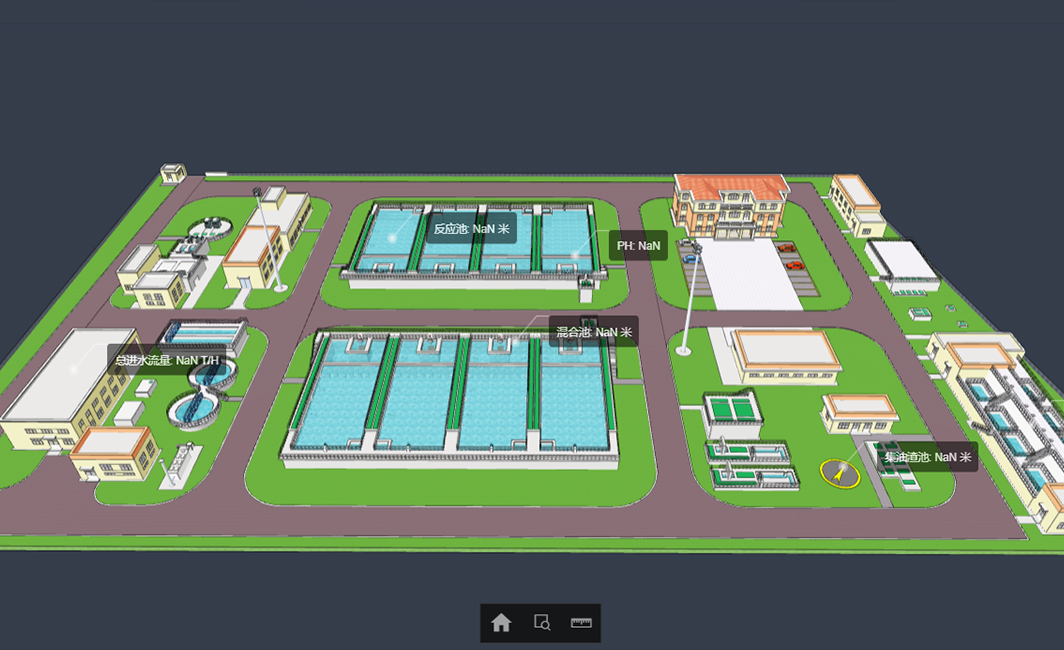 十八禁午夜福利免费网站高清免费