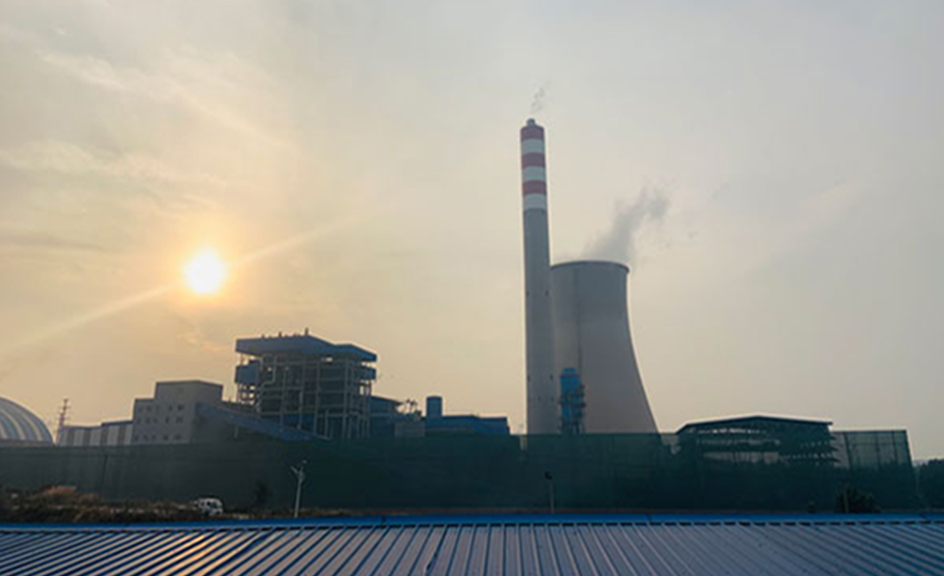 十八禁午夜福利免费网站高清免费