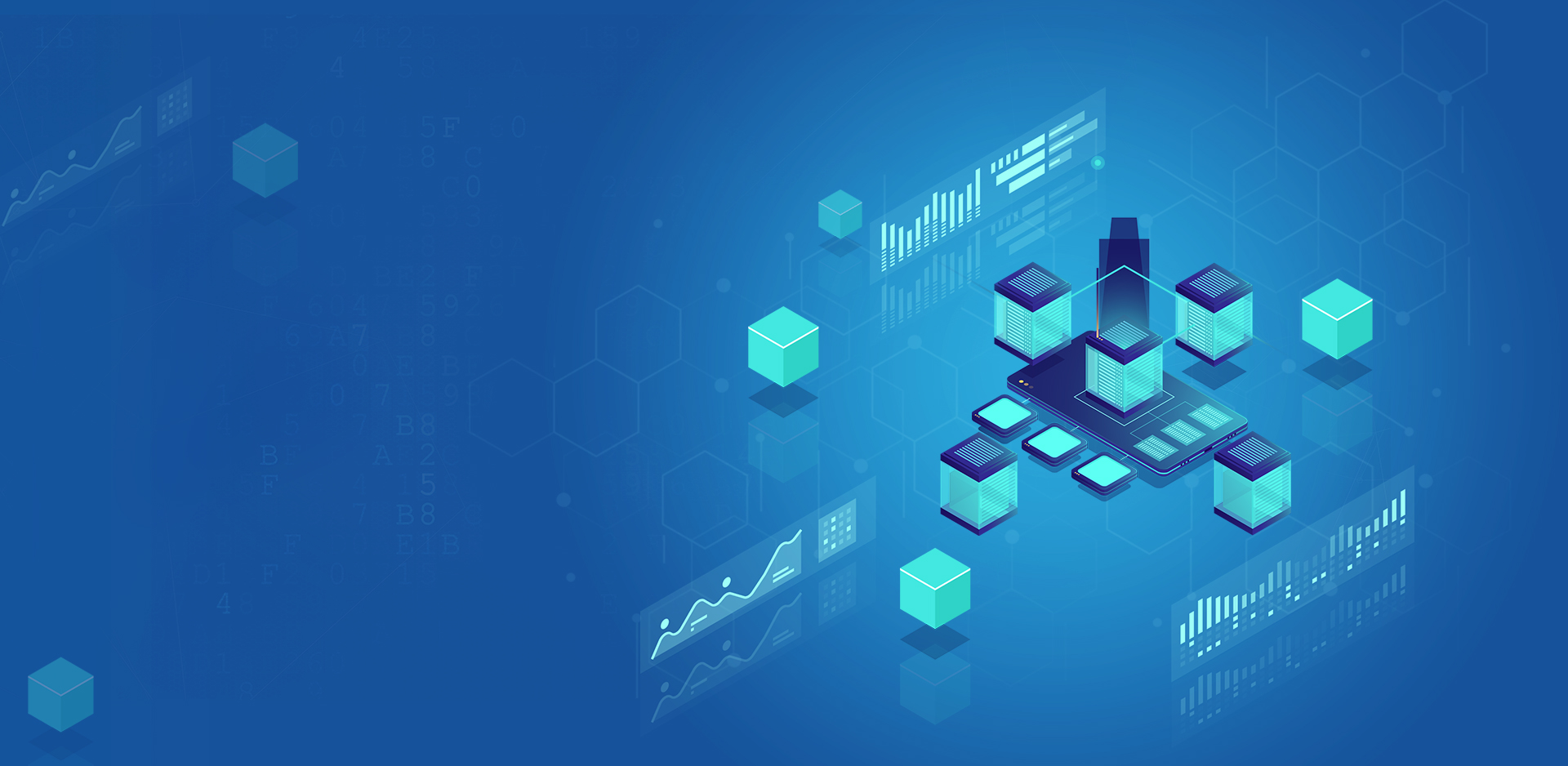 十八禁午夜福利免费网站高清免费