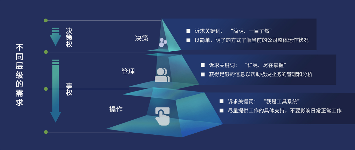 十八禁午夜福利免费网站高清免费