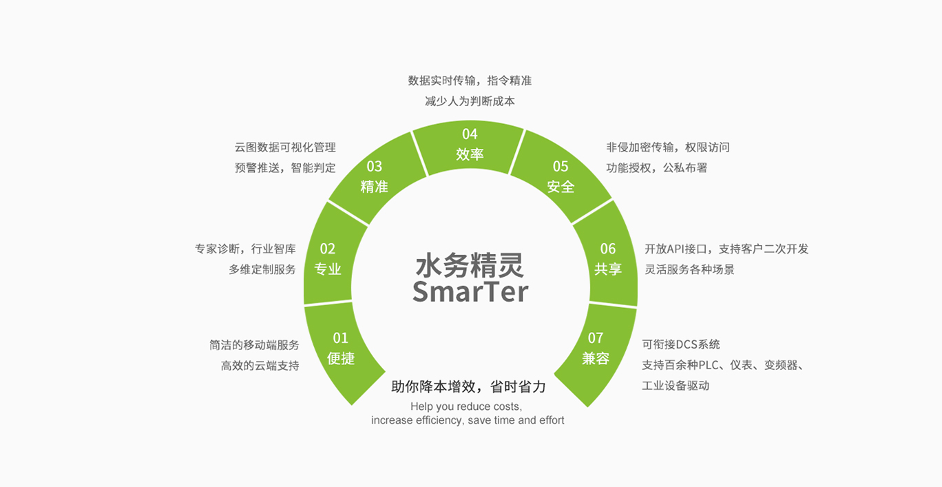 十八禁午夜福利免费网站高清免费