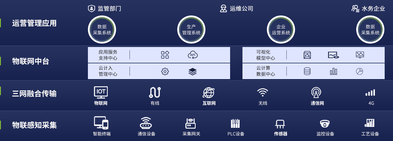 十八禁午夜福利免费网站高清免费