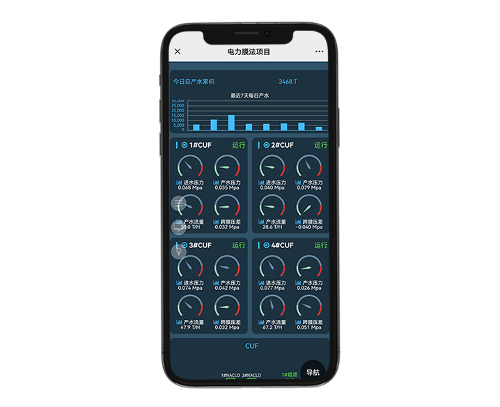 十八禁午夜福利免费网站高清免费