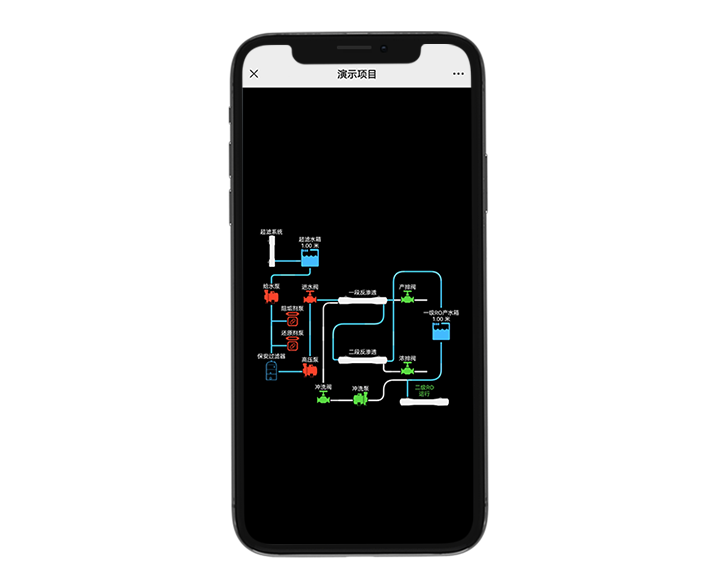 十八禁午夜福利免费网站高清免费