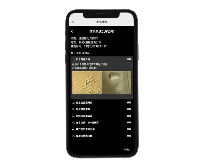 十八禁午夜福利免费网站高清免费