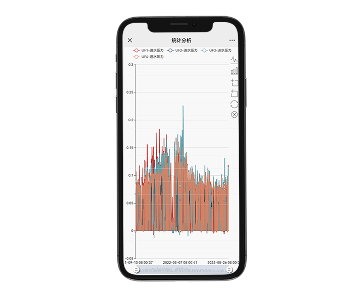 十八禁午夜福利免费网站高清免费