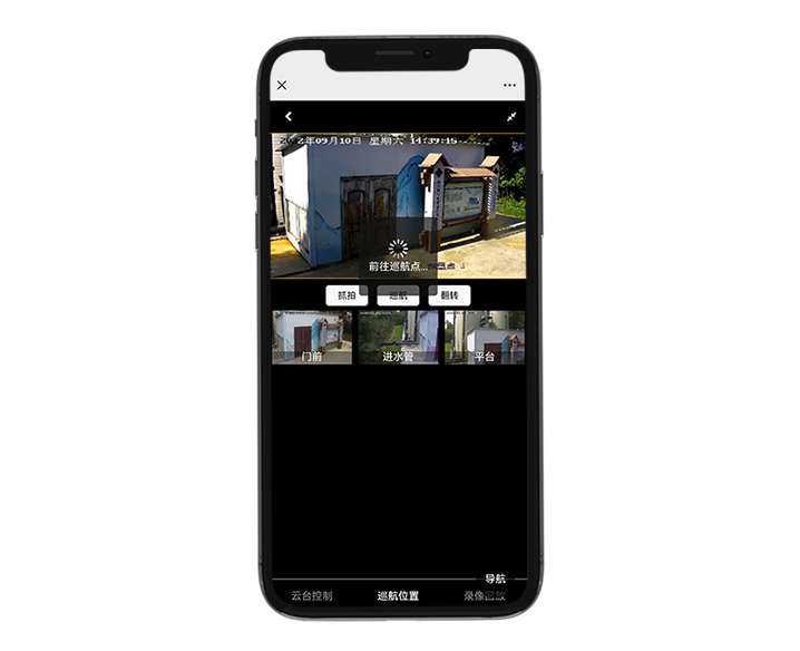 十八禁午夜福利免费网站高清免费