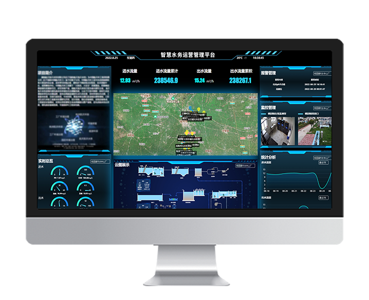 十八禁午夜福利免费网站高清免费