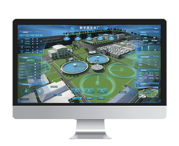 十八禁午夜福利免费网站高清免费