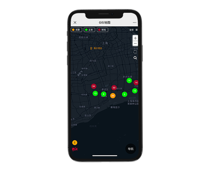 十八禁午夜福利免费网站高清免费