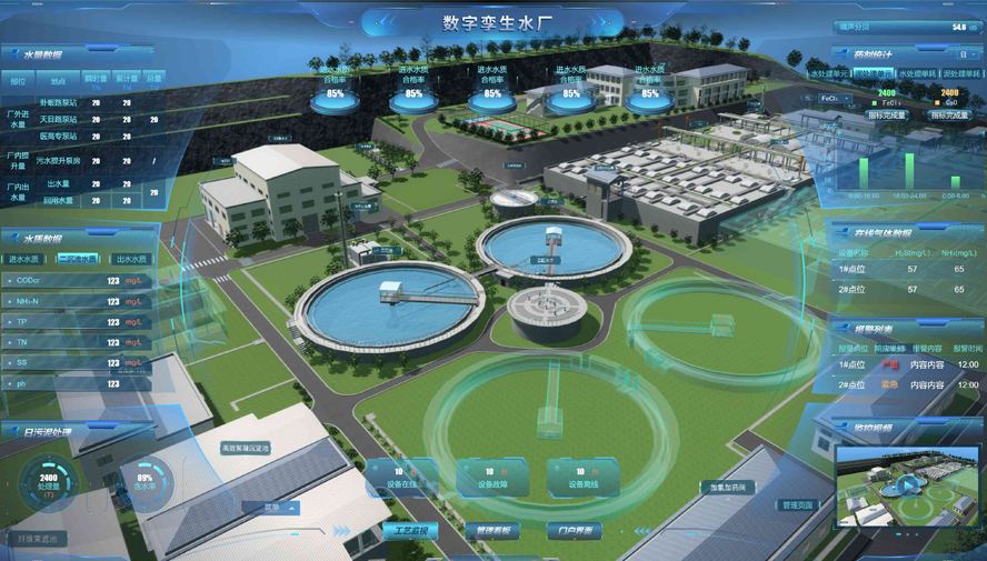 十八禁午夜福利免费网站高清免费