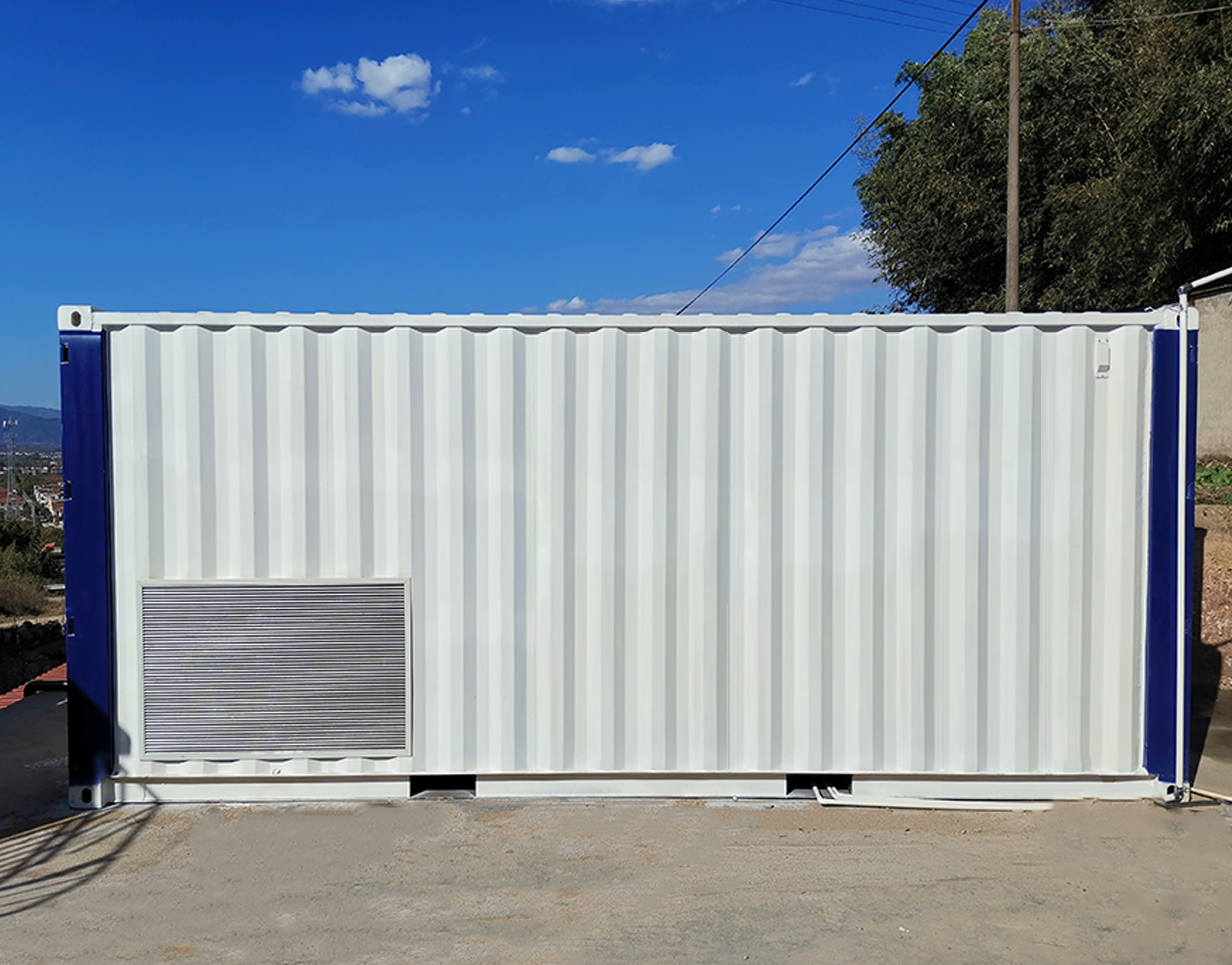 十八禁午夜福利免费网站高清免费