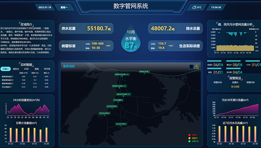 十八禁午夜福利免费网站高清免费