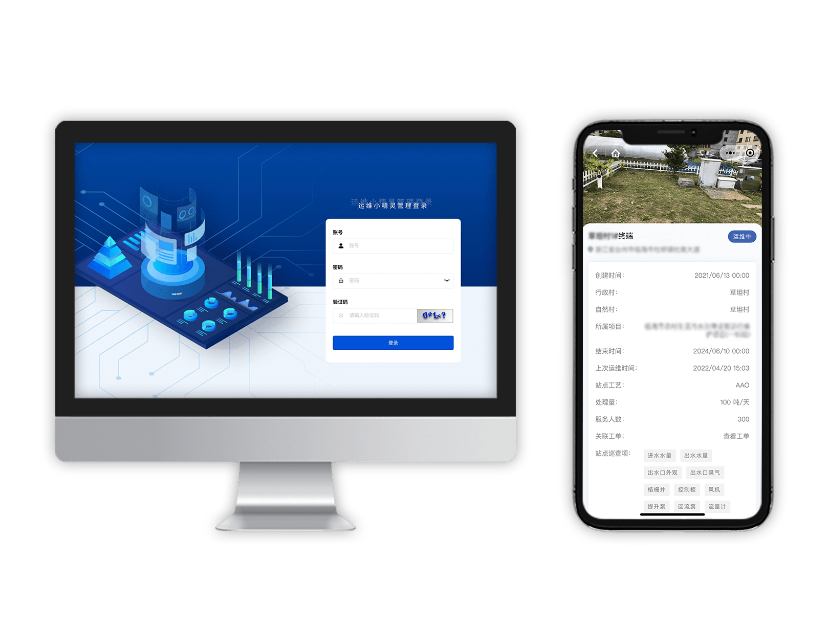 十八禁午夜福利免费网站高清免费