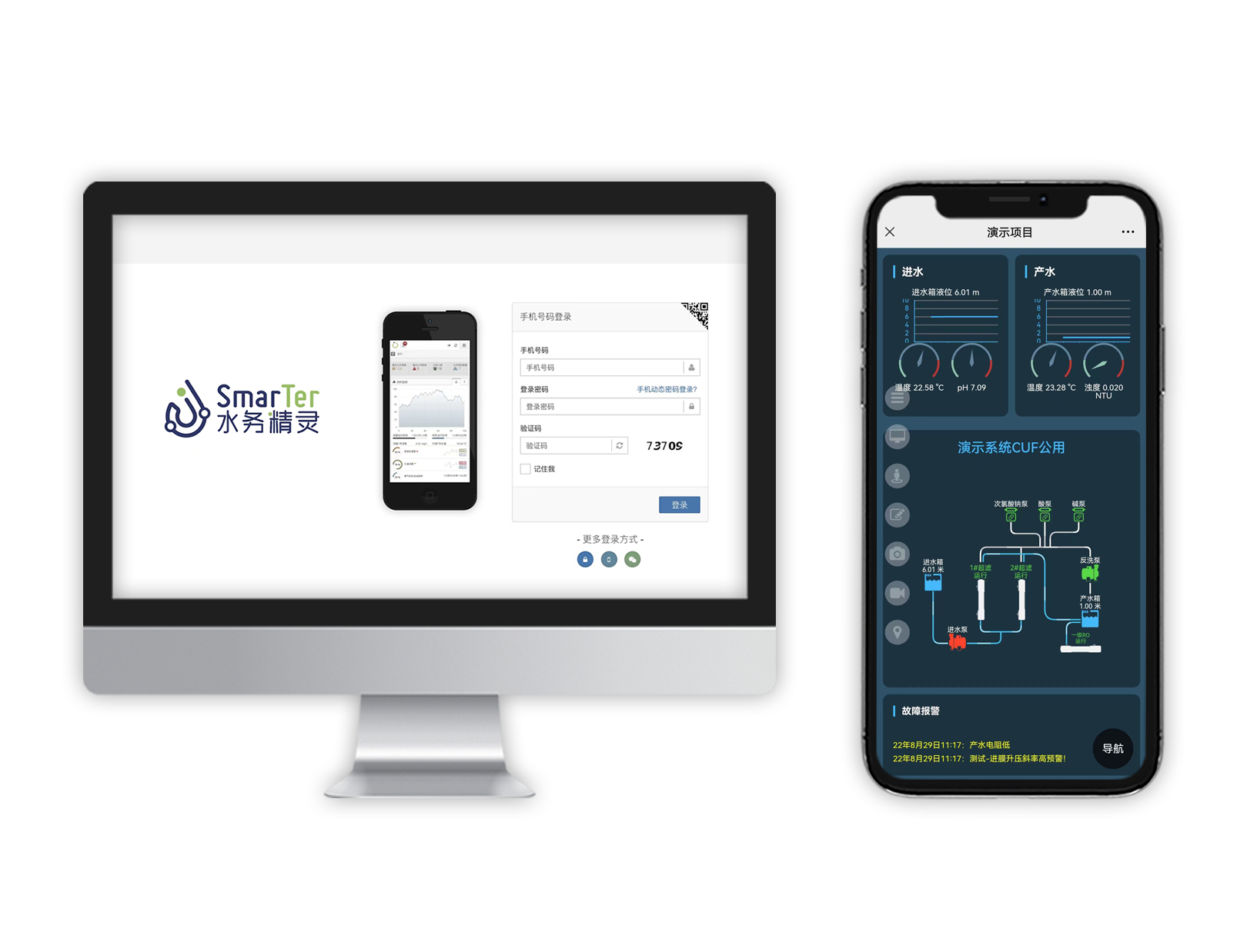 十八禁午夜福利免费网站高清免费