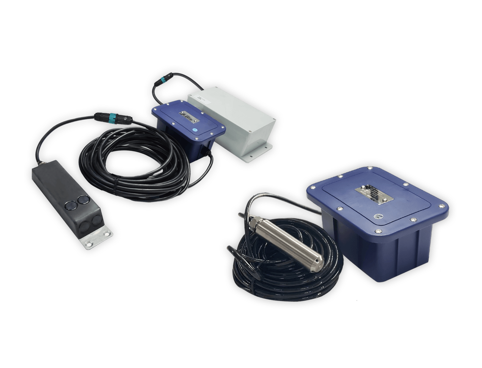 十八禁午夜福利免费网站高清免费