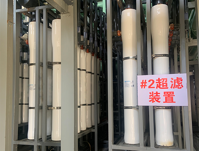 十八禁午夜福利免费网站高清免费