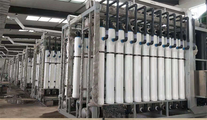 十八禁午夜福利免费网站高清免费