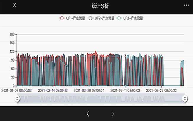 十八禁午夜福利免费网站高清免费