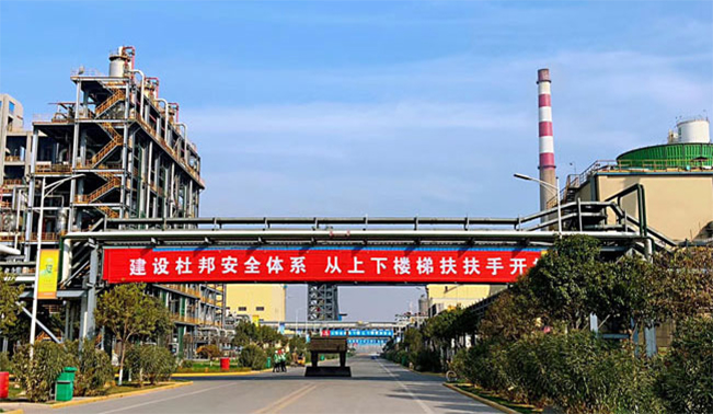 十八禁午夜福利免费网站高清免费