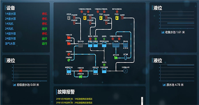 十八禁午夜福利免费网站高清免费