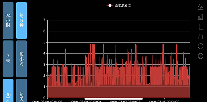 十八禁午夜福利免费网站高清免费