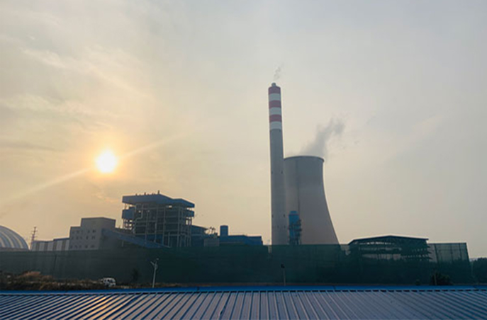 十八禁午夜福利免费网站高清免费