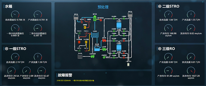 十八禁午夜福利免费网站高清免费