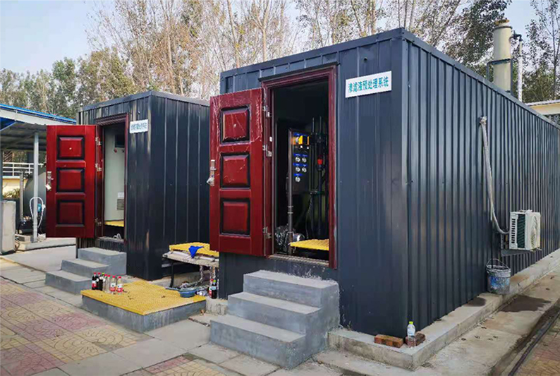 十八禁午夜福利免费网站高清免费