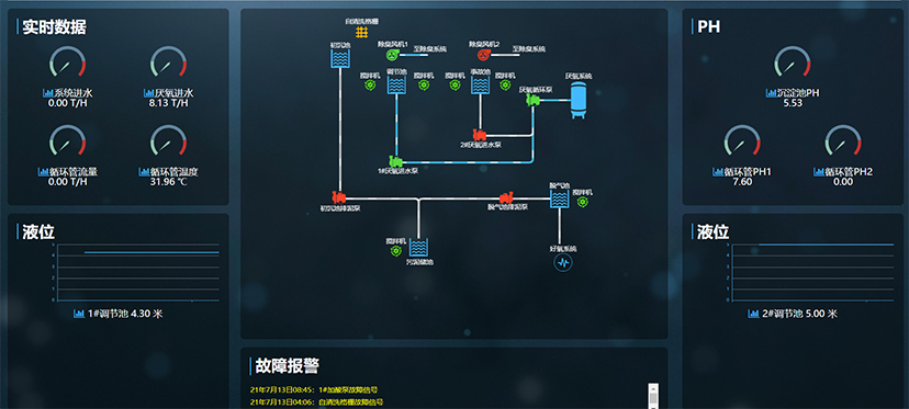 十八禁午夜福利免费网站高清免费