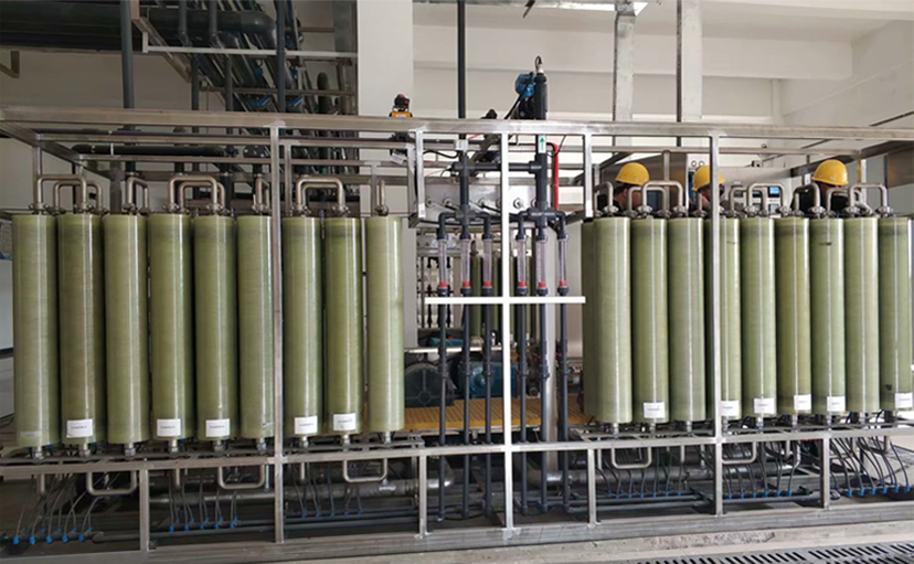 十八禁午夜福利免费网站高清免费