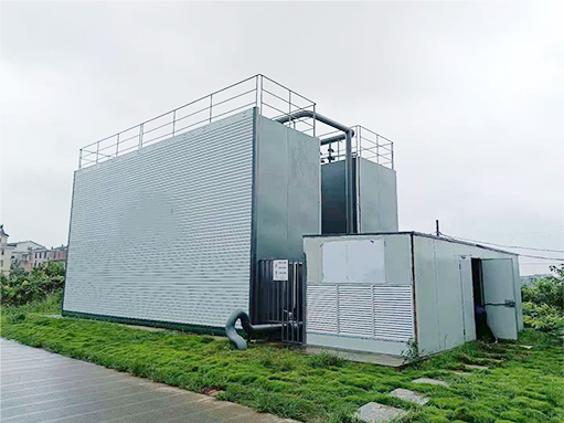 十八禁午夜福利免费网站高清免费