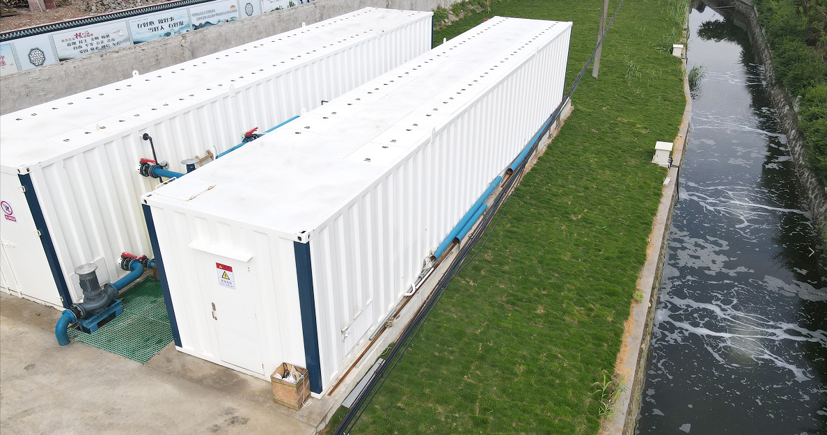 十八禁午夜福利免费网站高清免费