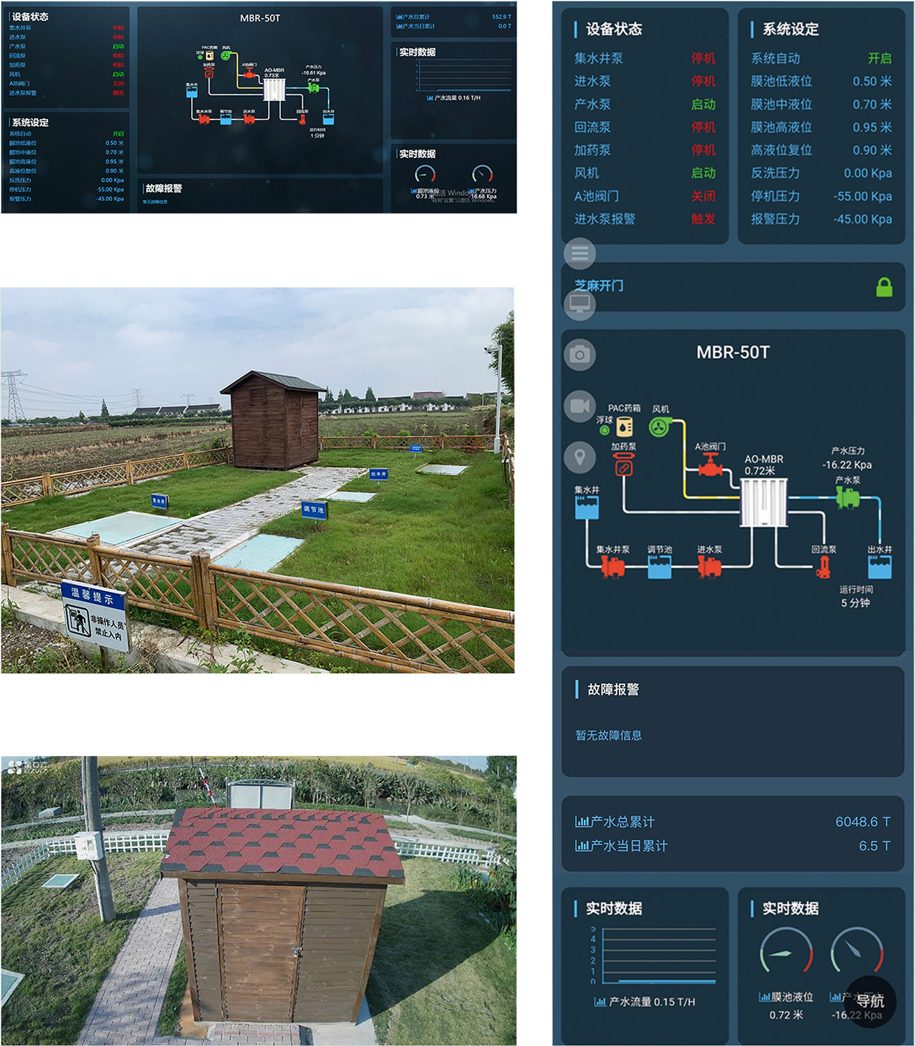 十八禁午夜福利免费网站高清免费